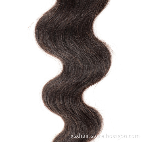 wholesale price unprocessed raw virgin indian hair from china hair imports